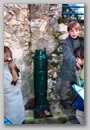 borne_fontaine.jpg