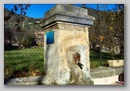 fontaine_jouans.jpg