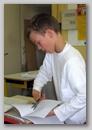 cour_0298.jpg