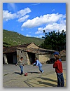 img_0907.jpg