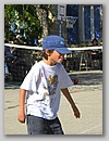 img_1507.jpg