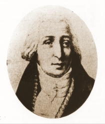 Jean-Etienne Astier