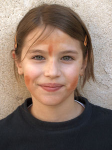 Coline