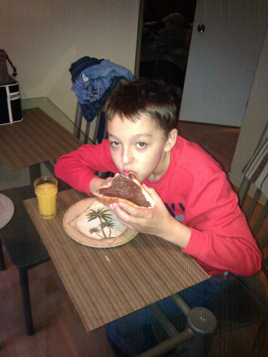 Jrmy