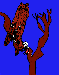Image gif 204 x 256