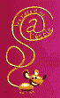 logo nets d'or
