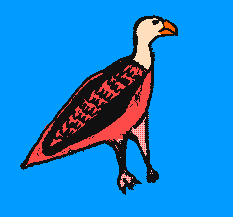 Image gif 233 x 217