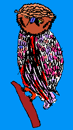 Image gif 16 couleurs 144 x 256