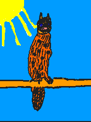mage gif 189 x 251