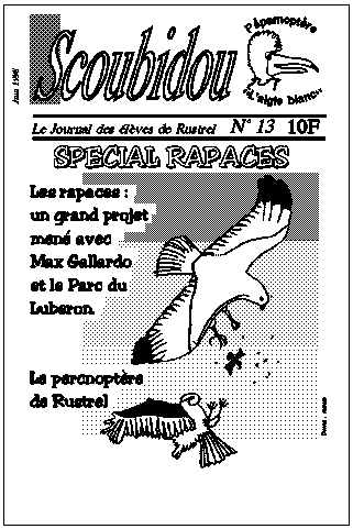 Tlcharger Scoubidou au format pdf
