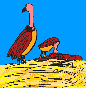Image gif 16 couleurs 276 x 283