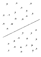 perpendiculaires2