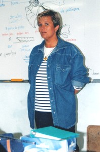 Maryline - image jpeg 197 x 280