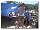 kermesse_03.jpg