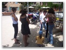 kermesse_05.jpg