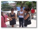kermesse_06.jpg