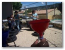kermesse_11.jpg