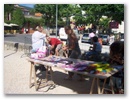 kermesse_17.jpg