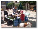 kermesse_19.jpg