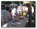 kermesse_22.jpg